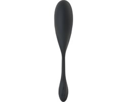 Vibrerende Vagina Love Ball E-Stim - 20 verschillende standen - Oplaadbare vibrator — cadeau in Cadeau-ideeën - foto 4