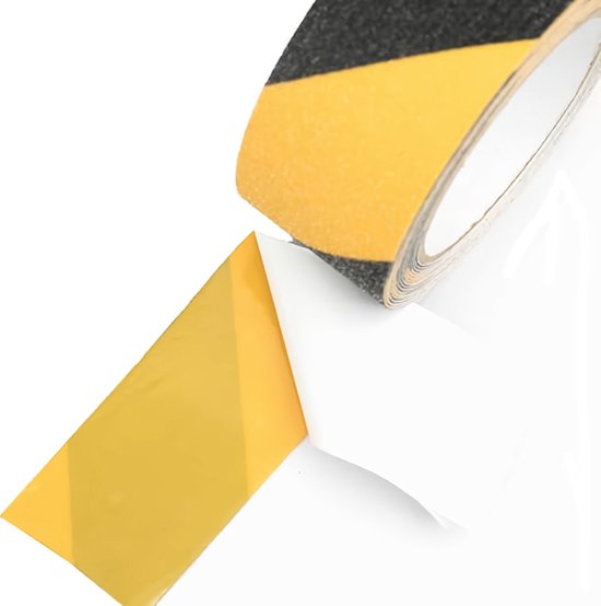 Antislip