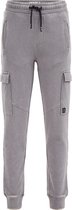 WE Fashion Jongens joggingbroek