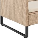 Product afbeelding  7