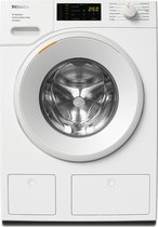 Miele WSB 683 WCS - Wasmachine - TwinDos - SteamCare