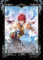A Stepmother's Märchen-A Stepmother's Marchen Vol. 4