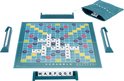 Product afbeelding  18