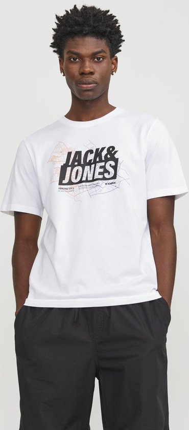 JACK&JONES