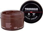 Tarrago schoencrème - 122 - chocolade - 50ml