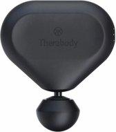 Bol.com THERABODY Theragun mini G2 aanbieding