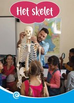 Mini Informatie 500 - Het skelet