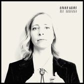 Laura Veirs - The Lookout (2 LP)