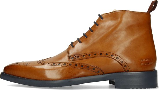 Melvin & Hamilton online shop | Snelle verzending