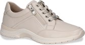 Caprice Dames Sneaker 9-23758-42 144 G-breedte Maat: 41 EU