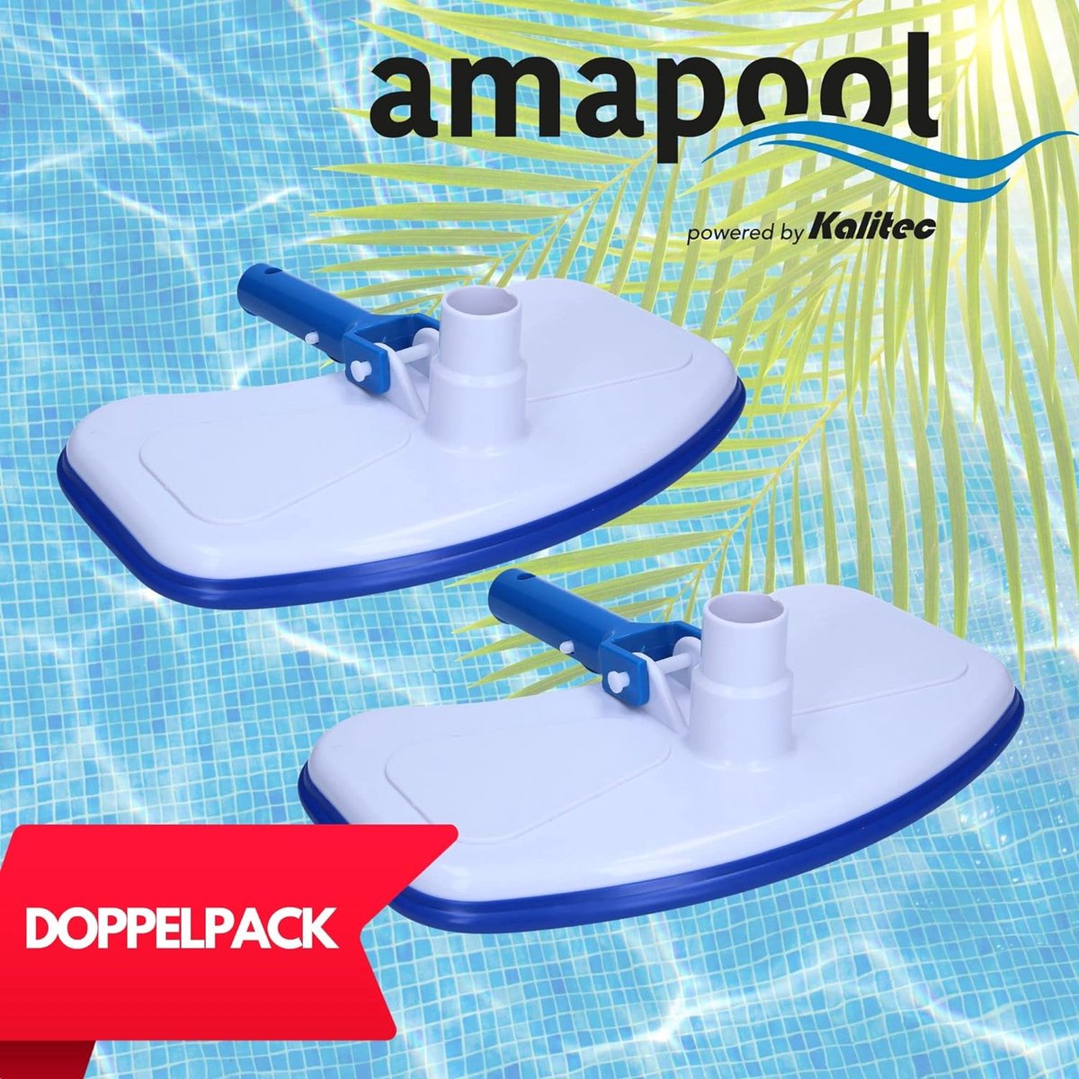 Kit De Réparation étanche Pour Piscine Gonflable, Matelas, Jouets PVC - Colle + Patches Ronds/carrés - Seasboes