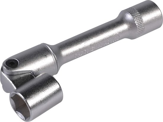 Reparatiesets voor momentsleutels - - Bestel gereedschap online