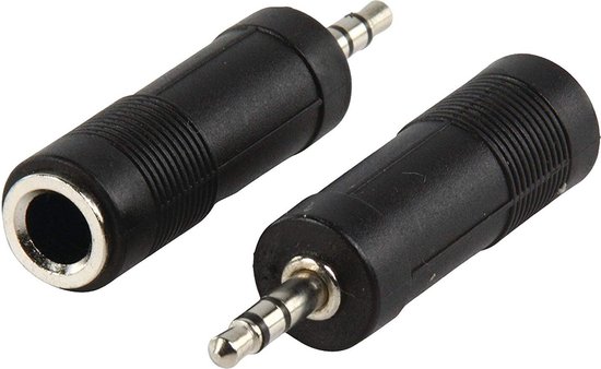 Dynamische microfoon 600 ohm metalen body incl xlr jack kabel - Muziekinstrumenten kopen? | Korting tot 20