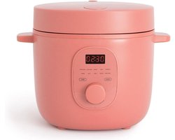 Rijstkoker - Rijstkokers - Rijst koker - Gemakkelijk Rijst Koken