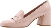 Donna Lei Mocassin Beige 39