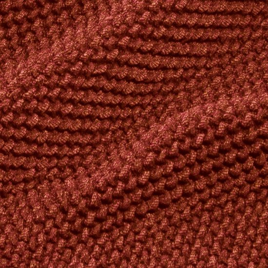 SOFASKINS