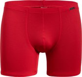 Olaf Benz Retro Boxer RED1201 Boxerpants