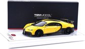 Bugatti Chiron Pur Sport - 1:43 - TrueScale Miniatures