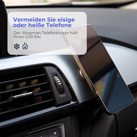 4 Stuks Auto Instaplijsten Protector voor Skoda Kamiq Drive