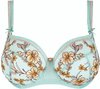 Empreinte Lauren Beugel Bh 7218 Ciel Etoile - maat EU 80F / FR 95F