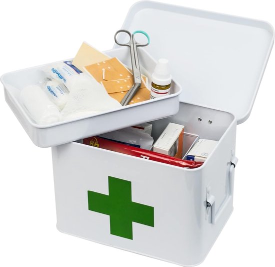 Maand Pillendoos Organizer 3 Times A Day | Morning Noon Night 30 dagen pillenetui met 32 dagelijkse compartimenten voor vitaminen, supplementen, medicijnen maandelijks reisorganizer voor pillen Maand Pillendoos Organizer 3 Times A Day | Morning Noon Night 30 dagen pillenetui met 32 dagelijkse compartimenten voor vitaminen, supplementen, medicijnen maandelijks reisorganizer voor pillen