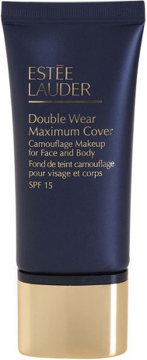 Estee lauder double wear maximum cover online