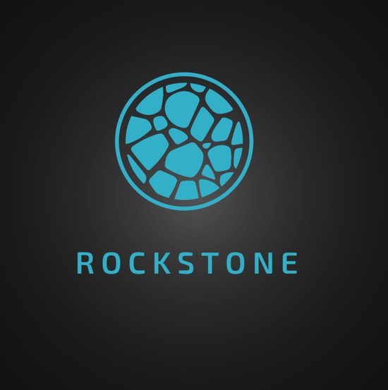 Cecotec 02994 Rock`n Grill 1500 Take&Clean Stone Elektrische grill 1500 W RockStone-coating afneembare en vaatwasmachinebestendi - Cecotec