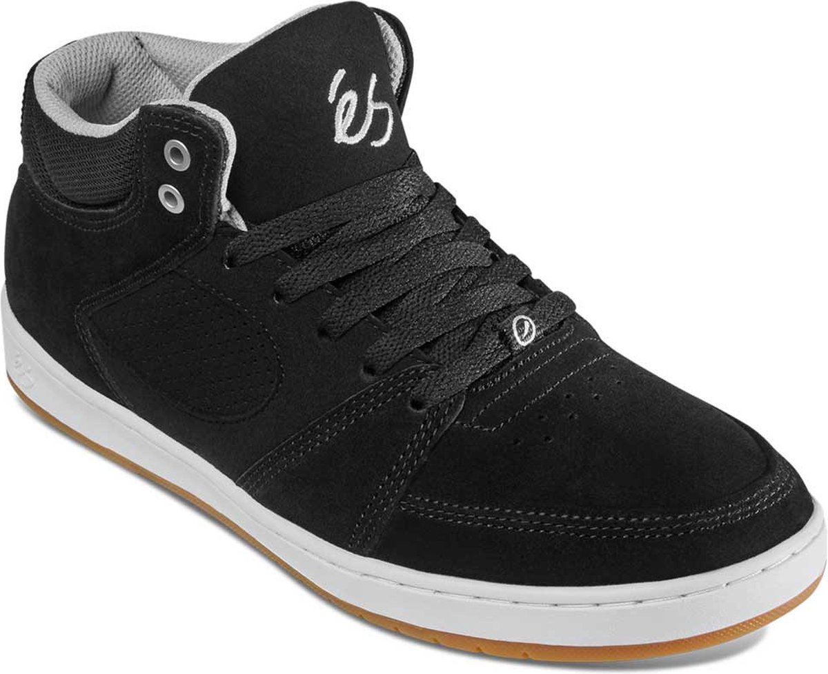 Accel Shoe Ã©s Accel Slim Mid Acheter éS Accel X Go Skateboarding