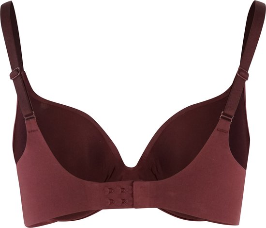Royal Lounge Intimates DIVA - Bügel BH - Black/schwarz