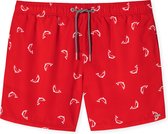 Schiesser Badehose Waterworld