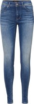 Jeans skinny femme Vero Moda Lux - Taille MX L32
