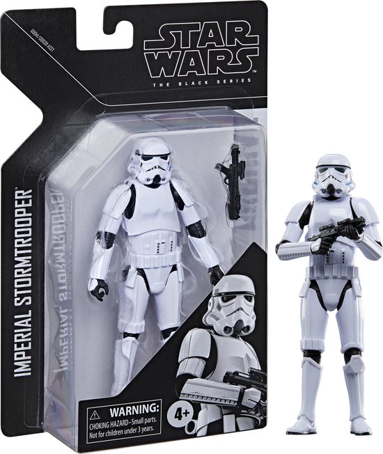 アメコミ STAR WARS COLLECTOR SERIES STORMTROOPER Star Wars Collector Series Stormtrooper 12-Inch Action
