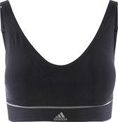 Adidas Bügelloser BH PLUNGE BRA