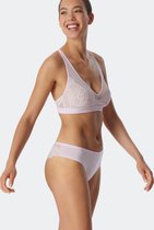 Schiesser Bügelloser BH Soft Lace