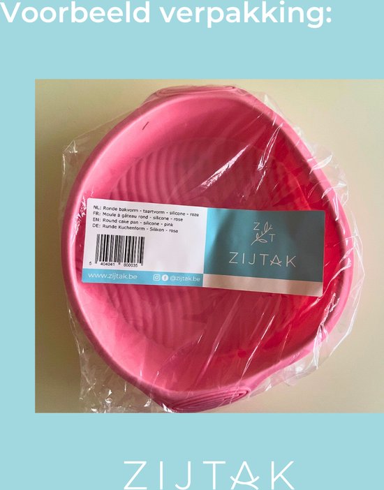 Moules à Gâteau Silicone Forme Cuisse De Poulet - Lot De 2, Antiadhésif, Pour Chocolat, Biscuits, Fondant