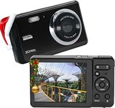 Caméra analogique - Caméra analogique - Caméras Alanloge - Zwart