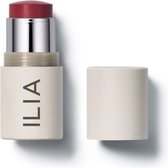 ILIA Beauty Blush Face Multi-Stick In The Mood