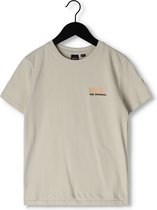Rellix - T-shirt - Fresh Kit - Maat 152