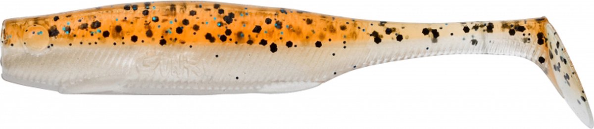 Gunki - Shads Peps 9 - 9,0cm - Gunki