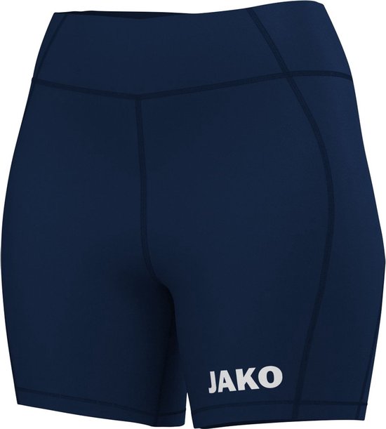 adidas Tiro 23 Competition Match Jersey Dames | Bij
