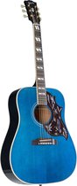Gibson Miranda Lambert Bluebird - Guitare acoustique