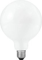 SPL E27 LED Globelamp | 12W 2700K 220V/240V 827 | 360° Dimbaar