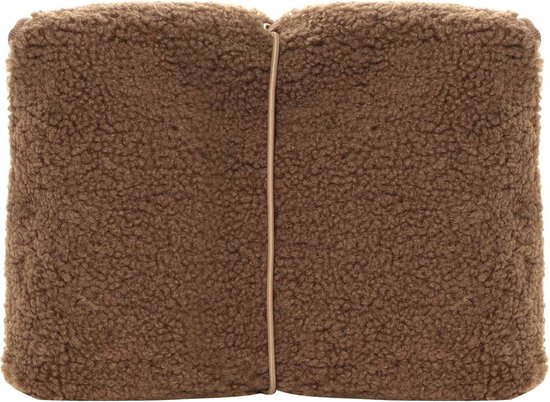 Teddy Luieretui - Brown van Teddy. — afbeelding 3