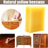 bijen was - bees wax