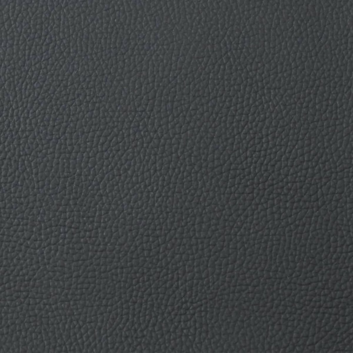 Afbeelding 2 van vidaXL Massagestoel Echt Leer Zwart Verstelbaar