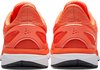 Craft V150 Engineered Hardloopschoenen Heren - Oranje | Maat: 44,5