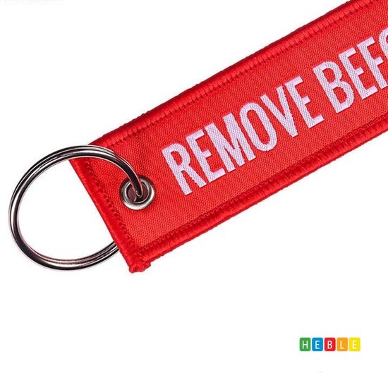 Sterlingzilveren vliegtuigsleutelhanger: gepersonaliseerd cadeau militaire piloot - België Sterlingzilveren vliegtuigsleutelhanger: gepersonaliseerd cadeau militaire piloot - België