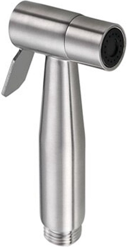 Hand Held Bidet Sproeier Douche Toilet Kit Douchekop Koperen Ventiel Set Jet Kranen Antiek Bronzen Kranen (Set 2 Hand Held Bidet Sproeier Douche Toilet Kit Douchekop Koperen Ventiel Set Jet Kranen Antiek Bronzen Kranen (Set 2