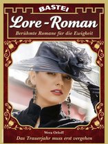 Lore-Roman 178 - Lore-Roman 178