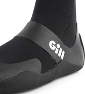 2024 Gill Pursuit 4mm Split Toe Neoprene Boot - Black